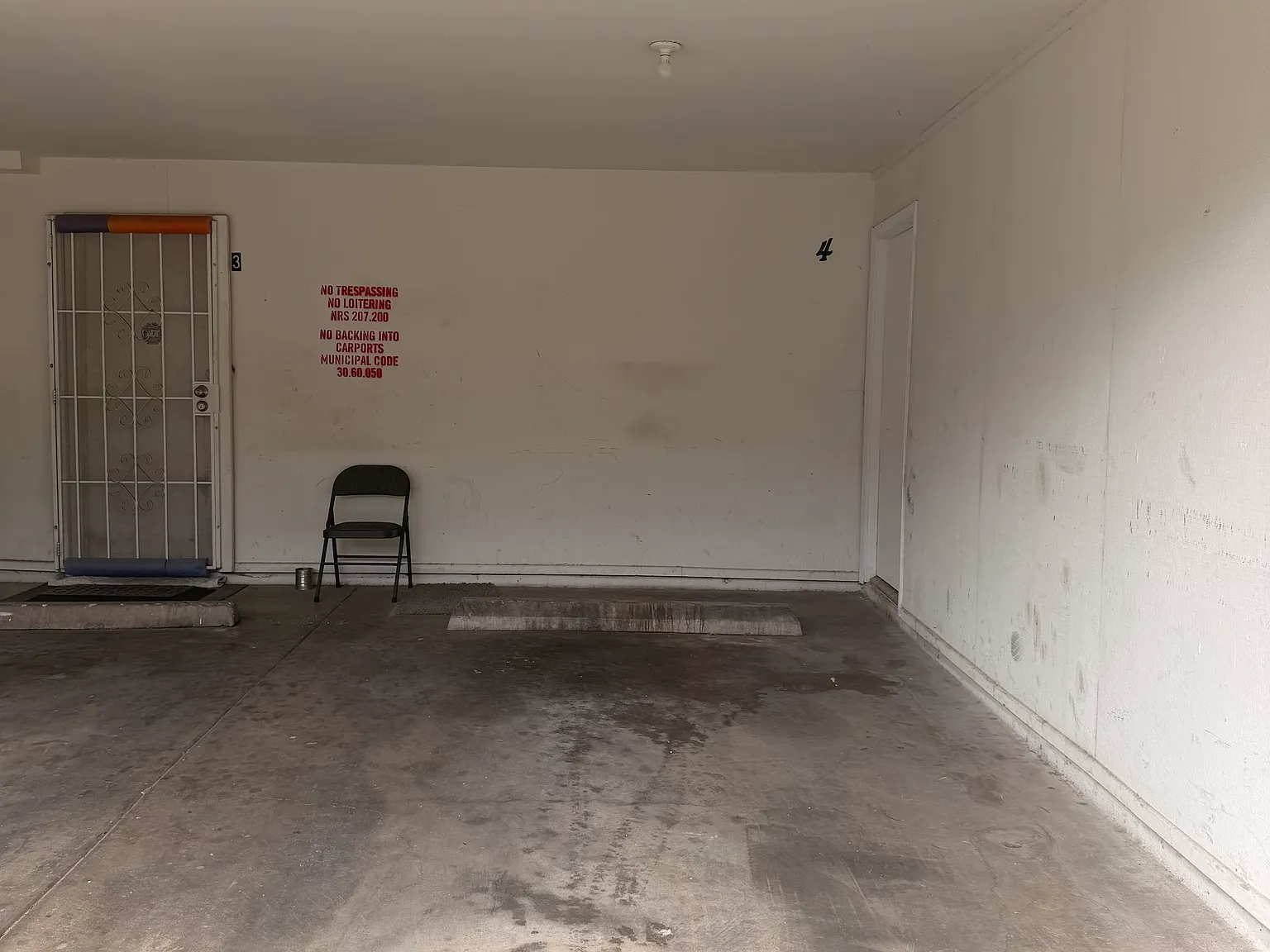 2 bed, 792 sqft, $1,100 — Photo 2