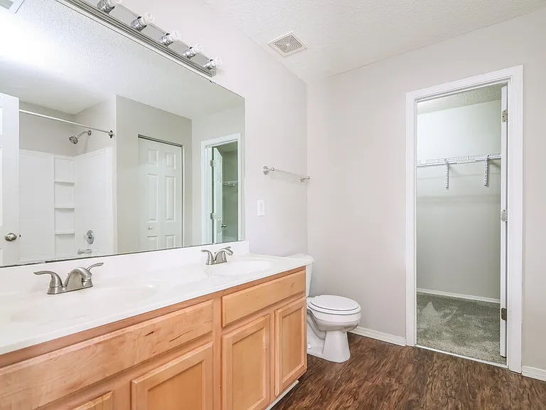 3164 Varcroft Rd — Photo 11