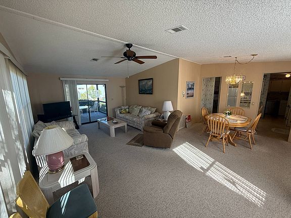 3rd image of 1325 San Miguel Ln