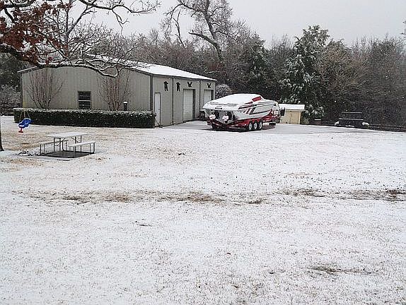 3rd image of 110 Vz County Road 4202