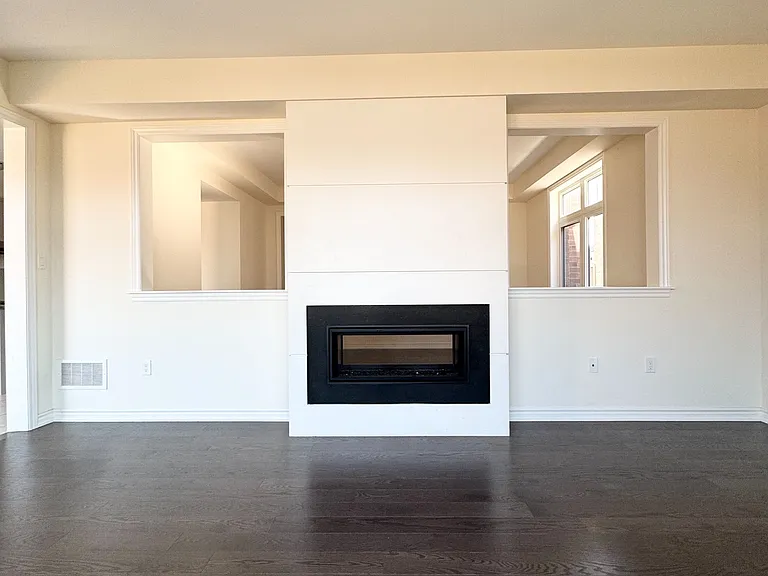 78 Kentledge Ave — Photo 9
