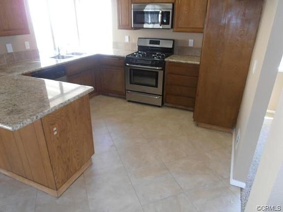 4th image of 13801 Rockport Ct
