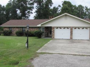 7758 Betsy St, Orange, TX 77632