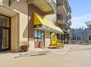 9304 Branson Landing Blvd, Branson, MO 65616