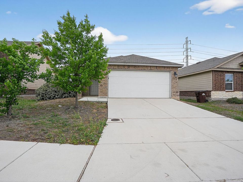 1st image of 7519 Twin Pine Ct