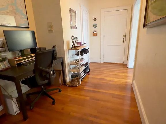 3rd image of (Undisclosed Address)