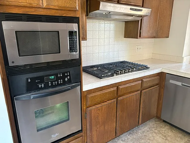 505 Citation Way — Photo 5