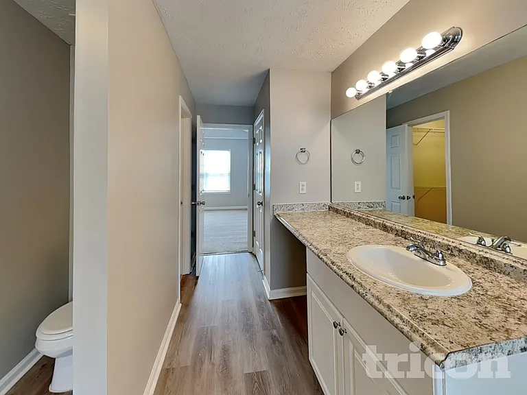 360 Springhaven Way — Photo 9