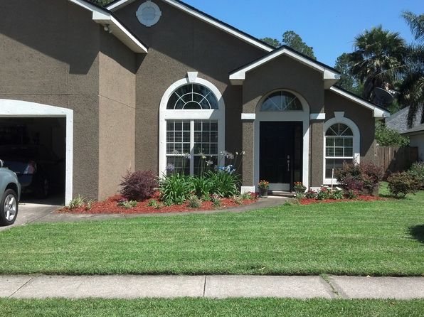 1525 Walnut Creek Dr