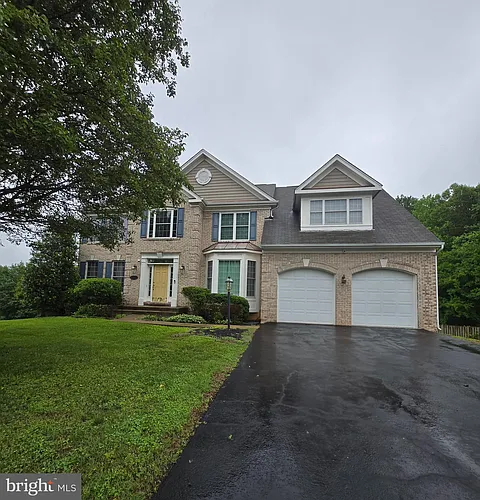 17090 Anns Brook Ct Photo 1