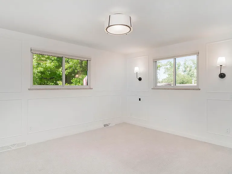 1632 S Garland St — Photo 18