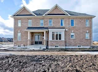 (Undisclosed Address), Georgina, ON L4P 0S9