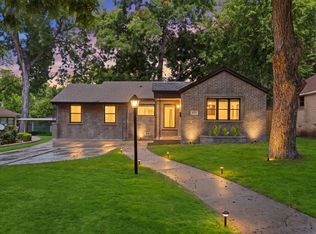 1426 Alaska Ave, Dallas, TX 75216