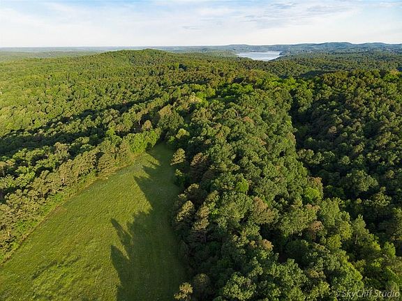 2nd image of 155 County Road 155