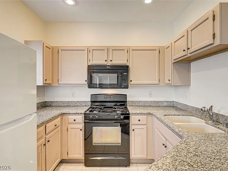 9000 Las Vegas Blvd S #1008 — Photo 18