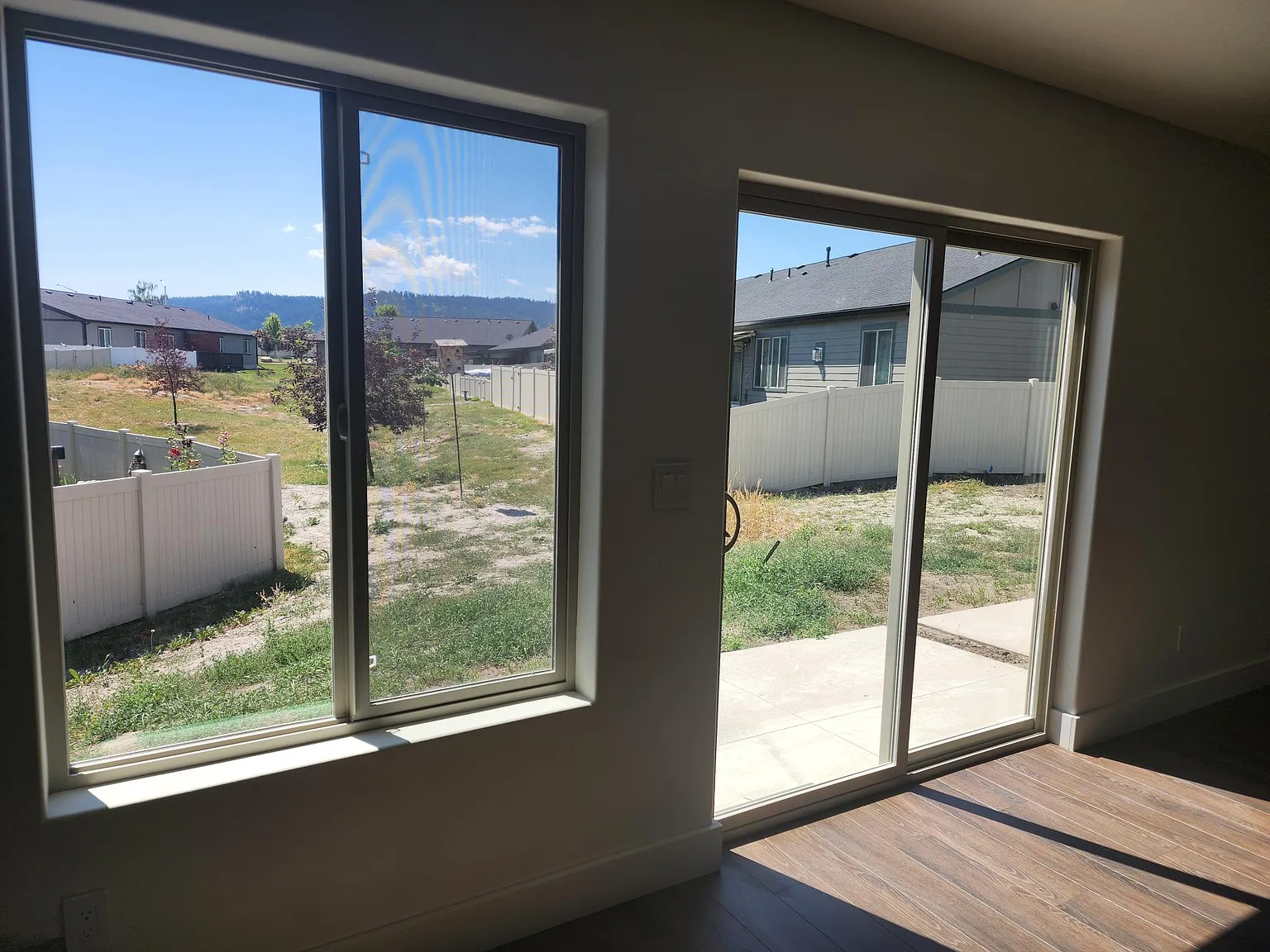 2 bed, $2,200 — Photo 4