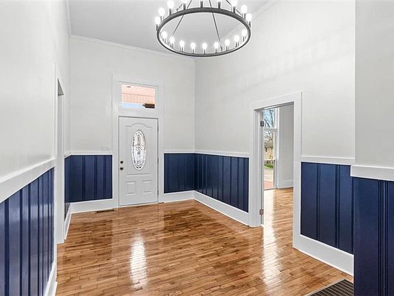 5th image of 1804 Gordon St NE