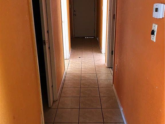 5th image of 442 Sunrise Hills Dr