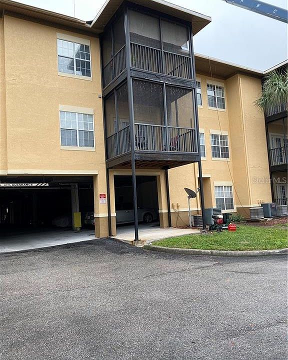 1st image of 4323 Bayside Village Dr APT 210