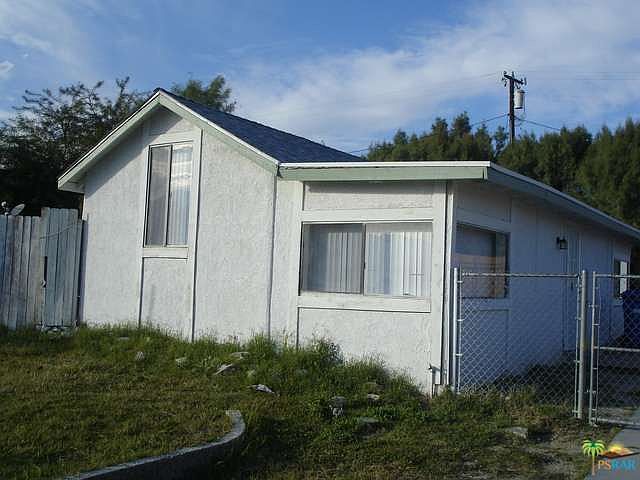 1st image of 66434 1st St