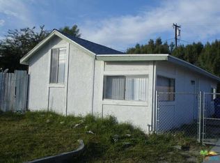 66434 1st St, Desert Hot Springs, CA 92240