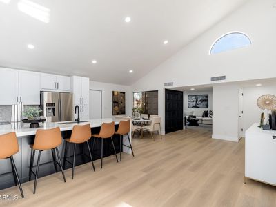 14542 N 91ST Place, Scottsdale, AZ, 85260