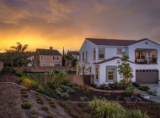 6650 Monterra Trl, San Diego, CA 92130