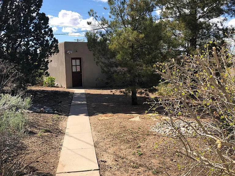 501 Carlisle Blvd SE — Photo 12