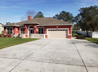 8190 Jasbow Jct, Weeki Wachee, FL 34613