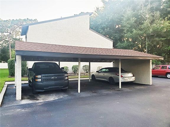 4th image of 4398 Sandner Dr #4398