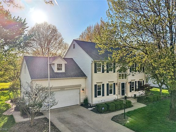 2nd image of 32245 Country Club Dr