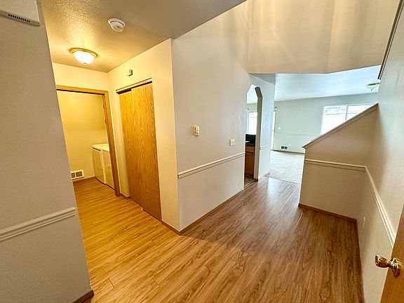 2nd image of 2109 N Yellowstone St #B