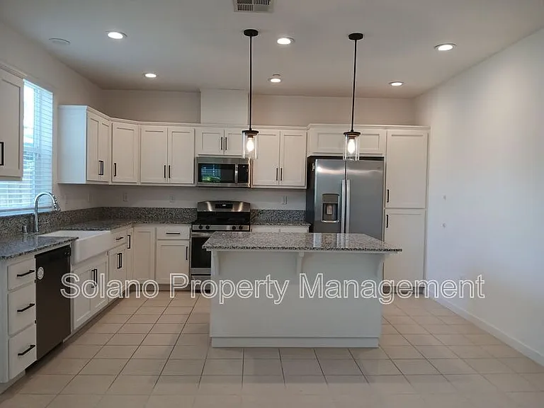 1284 Warmth Ct — Photo 7