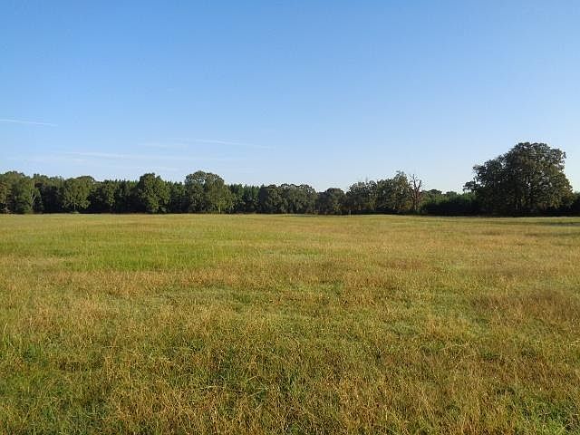 1st image of 21.74 Ac Hwy 82