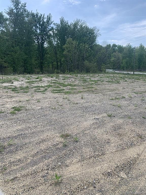 Vl Imlay City Rd, Lapeer, MI 48446 MLS 20230040762 Zillow