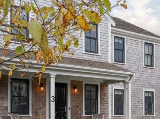 3 Grey Lady Ln, Nantucket, MA 02554