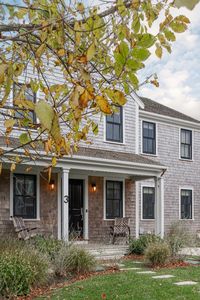 3 Grey Lady Ln, Nantucket, MA, 02554