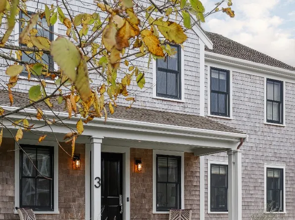 3 Grey Lady Ln, Nantucket, MA 02554