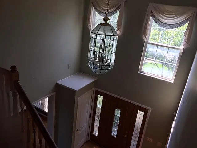 4280 S Shore Dr — Photo 8
