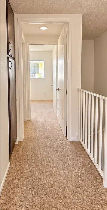 2 bed, $2,500 — Photo 4