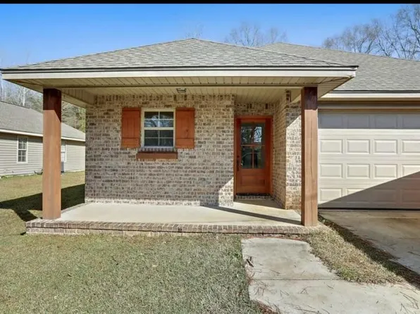 30 Evergreen Pl, Petal, MS 39465