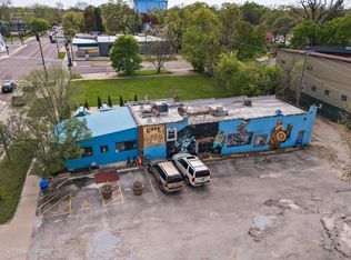2632 Gross Point Rd, Evanston, IL 60201