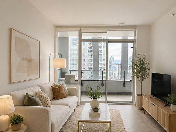 2nd image of 6537 Telford Ave #2801