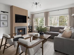 4365 Northlands Blvd #208, Whistler, BC V8E 1C4