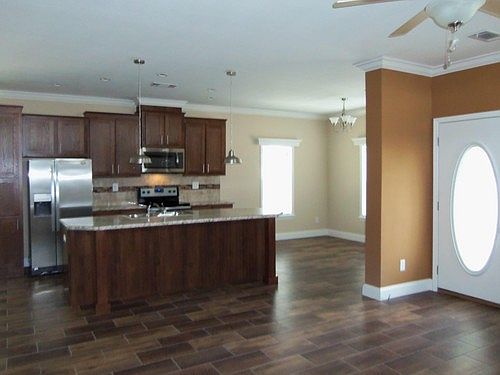 5th image of 8178 Spearfish Ave