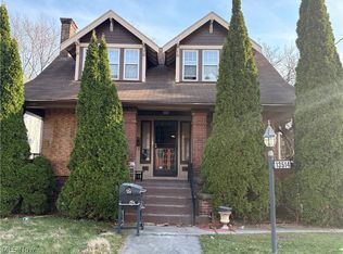 13514 Union Ave, Cleveland, OH 44120