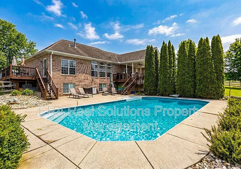 4332 Wayne Madison Rd — Photo 54