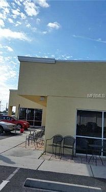 4th image of 12109 Cortez Blvd