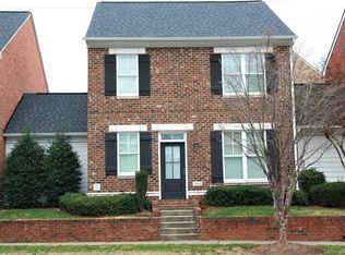 580 S Main St, Belmont, NC 28012