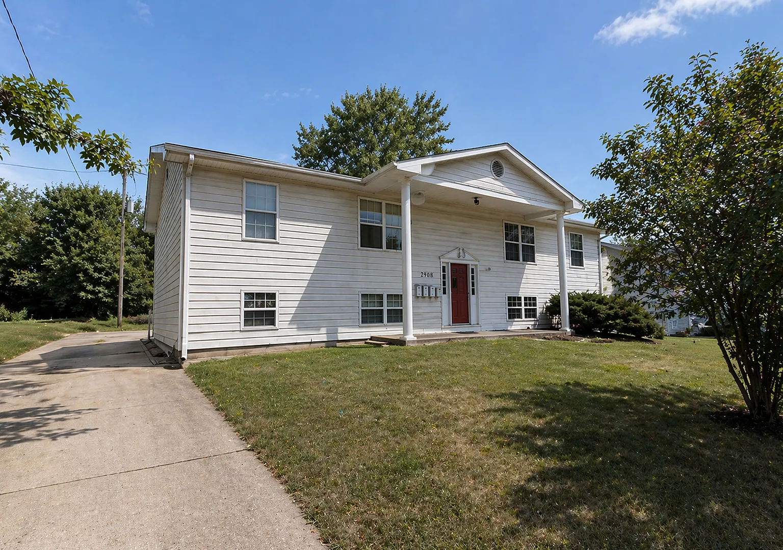 Leeway 2 Bedroom - Lower Level — Photo 1